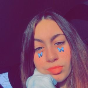 Meet your Posher, Kinsley